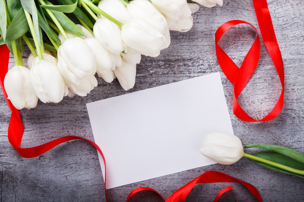 Should I Marry From Country of Origin or Country of Residence?