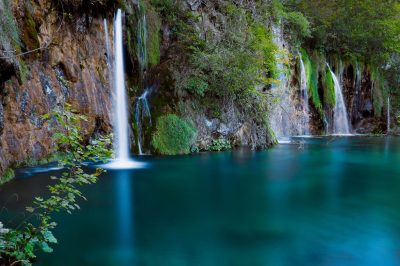 What Does it Mean to Be a Convert
