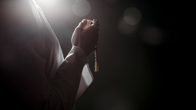 What is Qiyam-ul-layl? A Prayer to Get Allah's Blessings