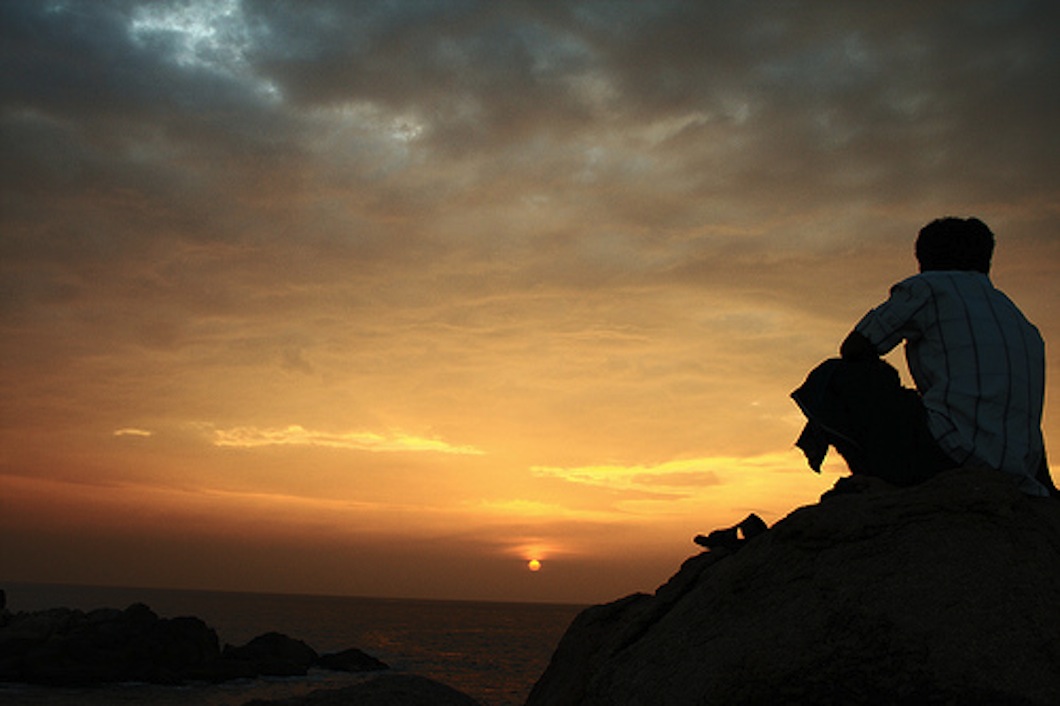 Will I Be Forgiven? 6 Practical Tips to Repent