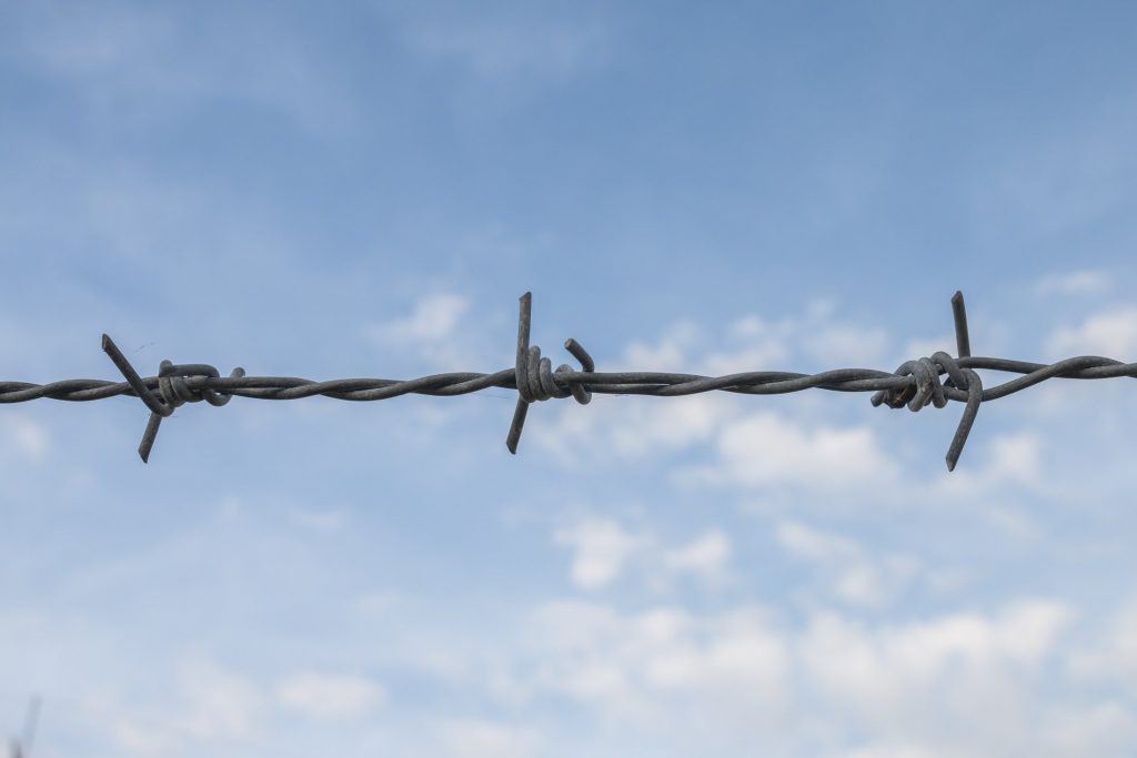 4 Things Helped Early Muslims Withstand Persecution in Makkah