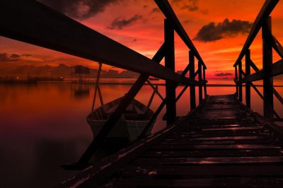 Why Preparation for Death is Necessary