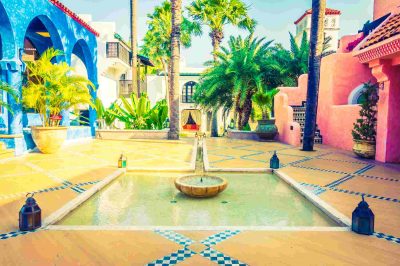 3 Islamic Moral Stories That Teach Ethics in Daily Life