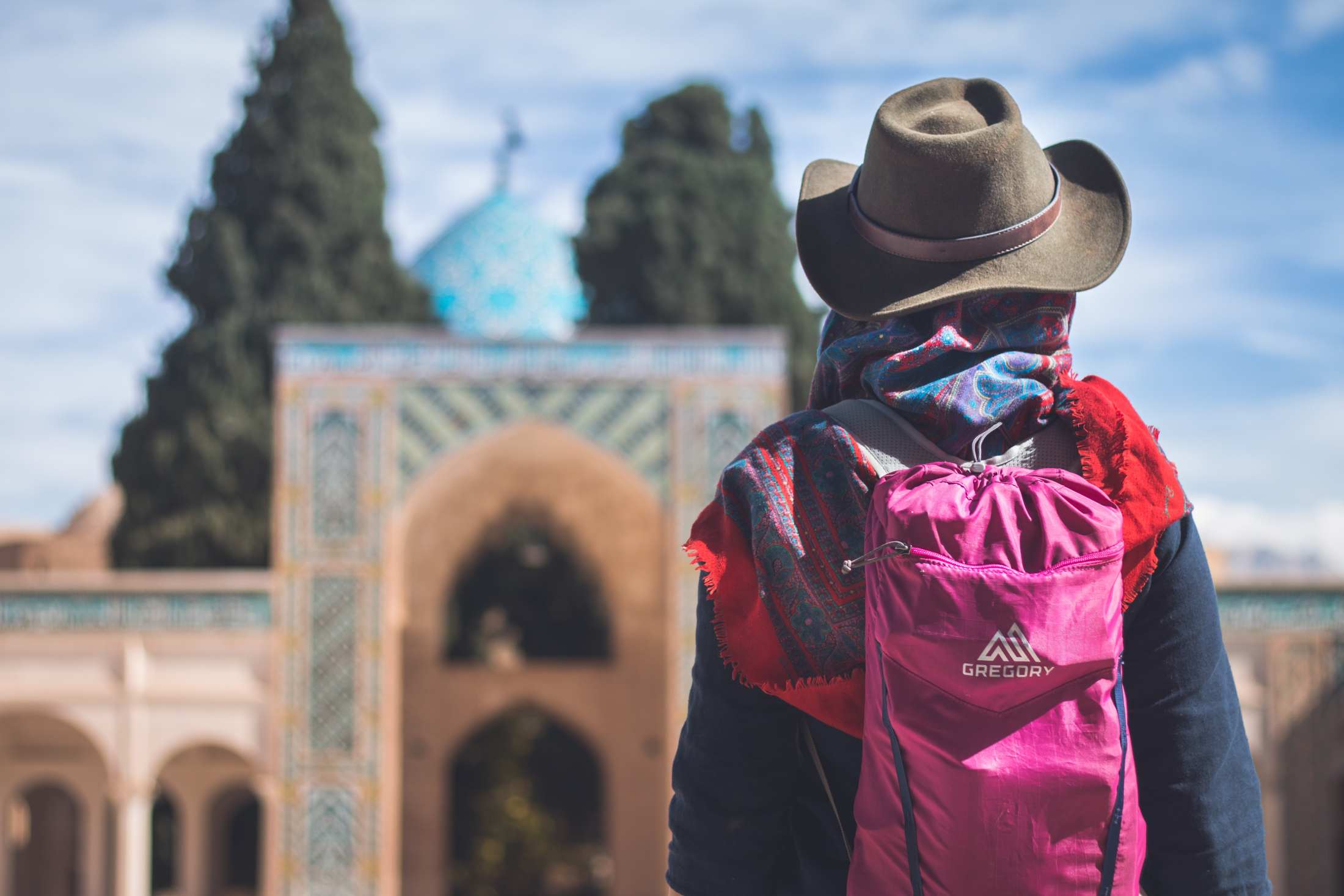 6 Tips for Youth-Friendly Mosques