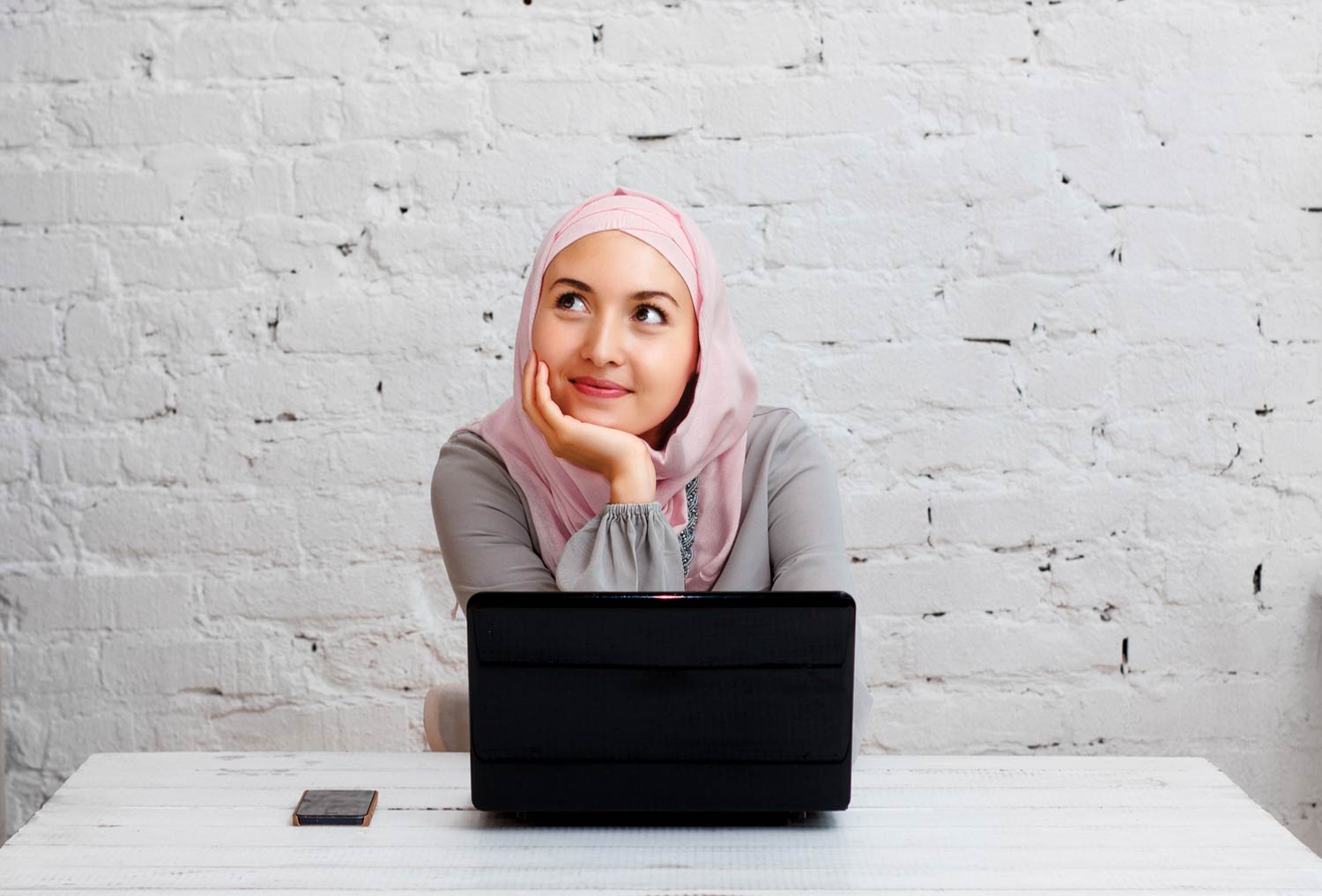 8 Tips to Make Your First Ramadan a Ramadan to Remember