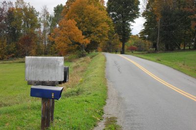 A Letter to My Christian Dad