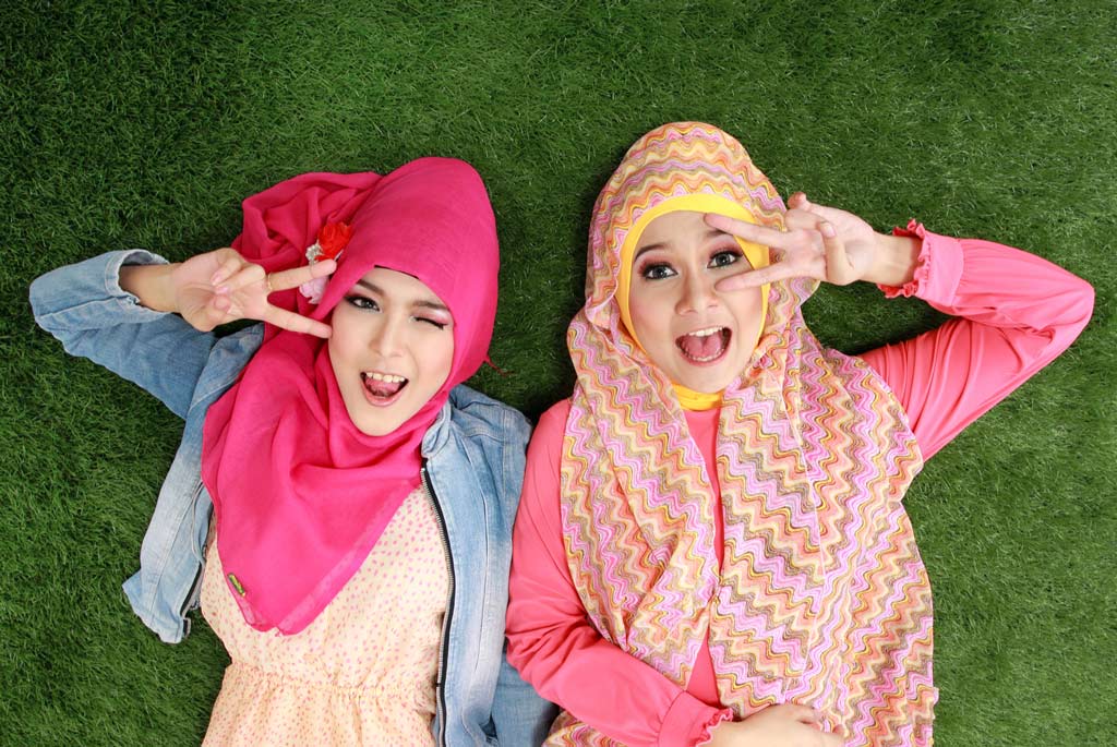A Quick Guide to Forming Healthy Friendships