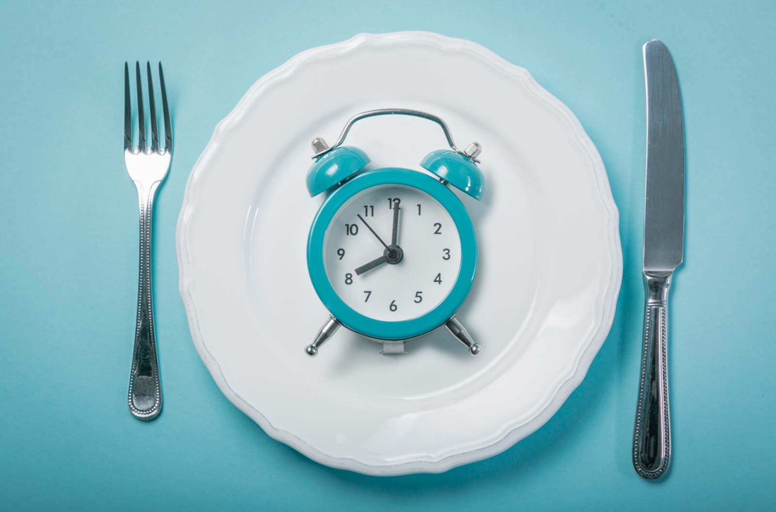 Best Ways to Welcome Ramadan
