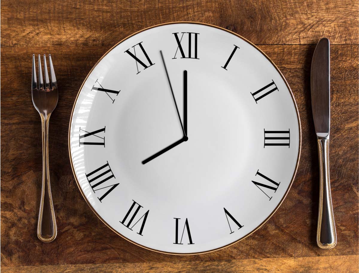 Making Up for Missed Fasts after the Passing of another Ramadan