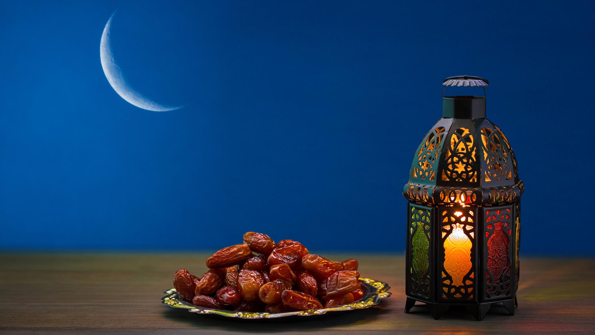 Any Reward for Making Up Missed Fasts?