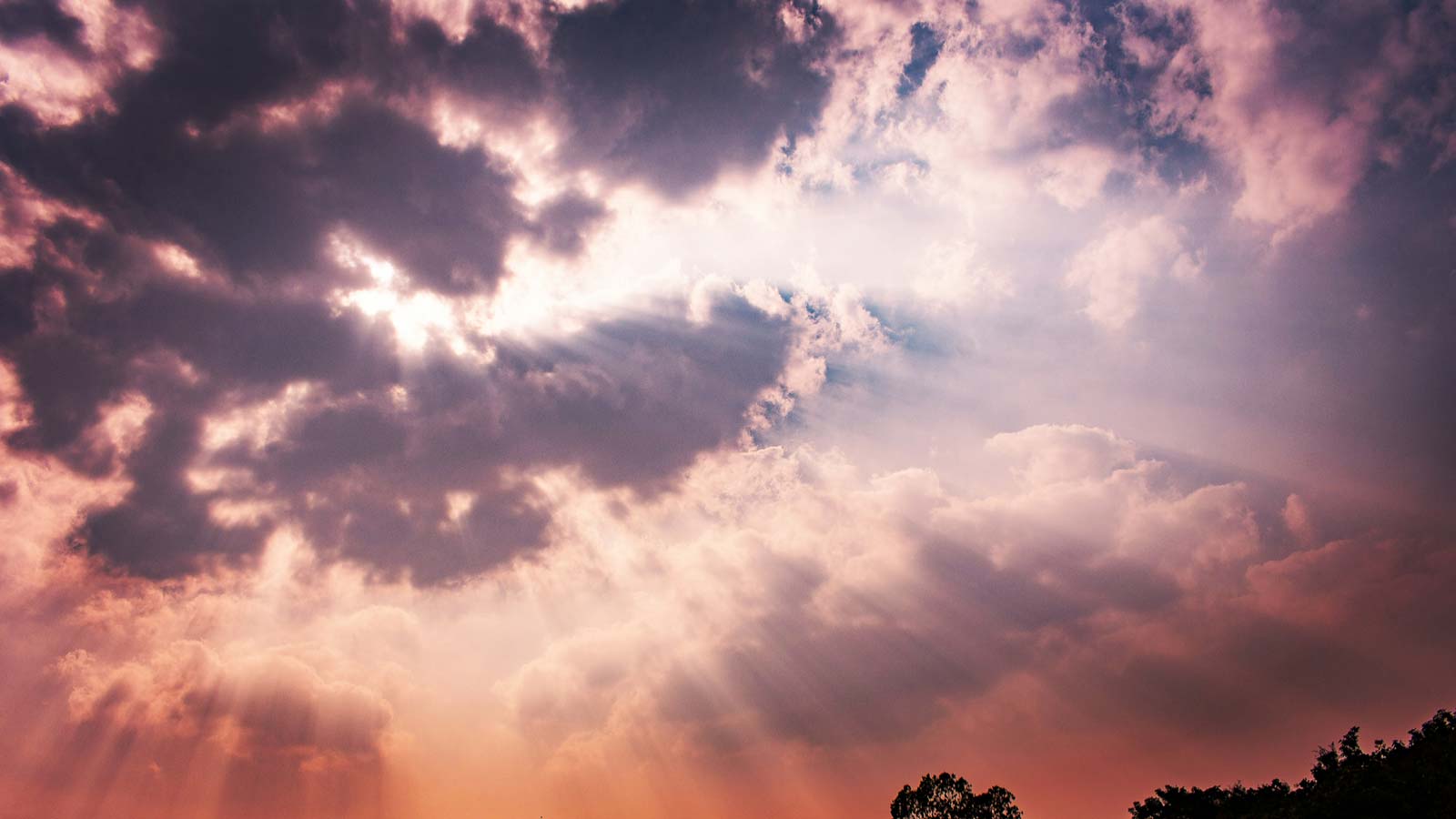 New Hope: Prophet Muhammad&rsquo;s Uncle & Umar Convert to Islam