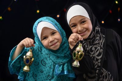 Ramadan: Blessing or Deprivation? - About Islam