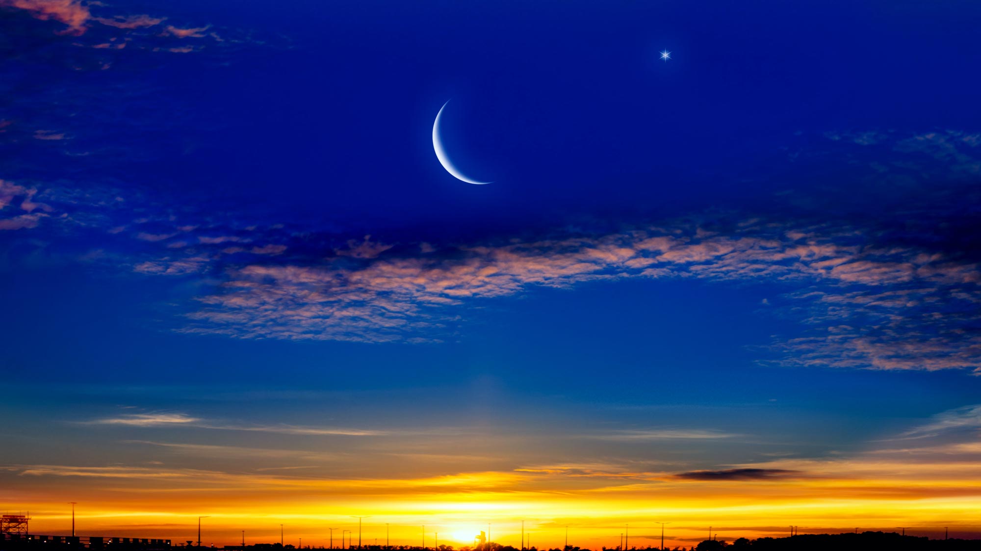 Simple Steps to Get Ready for Ramadan (Exclusive Video)