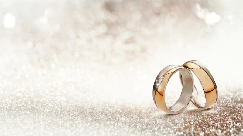 Understanding Polygamy – Why it is Not For Everybody?
