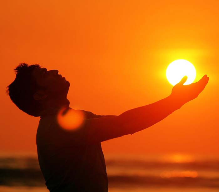 Ramadan, Lent, and Lunar New Year: A Rare Moment for Shared Humanity - About Islam