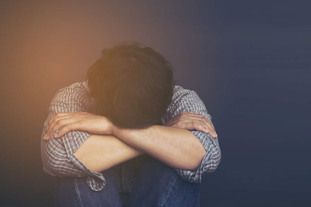 Covid-19 Ramadan - I Feel Lonely and Depressed