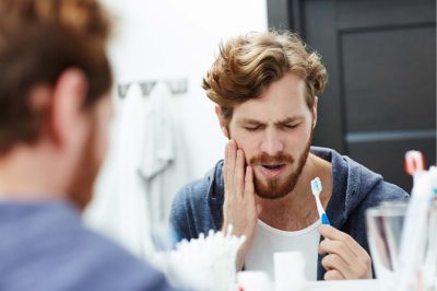 7 Things Nullify Your Fasting