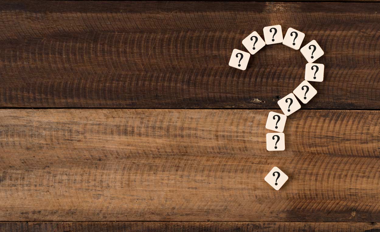 Will Uncertainty About Menses Signs Break Your Fast?