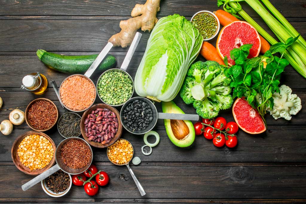 How I Learned to Eat Mindfully