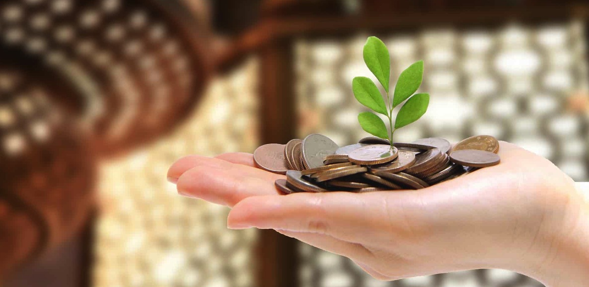 Reflections on Zakat, Third Pillar of Islam