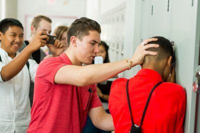 Kids & Ramadan: Parents Asked, Counselors Answered - About Islam