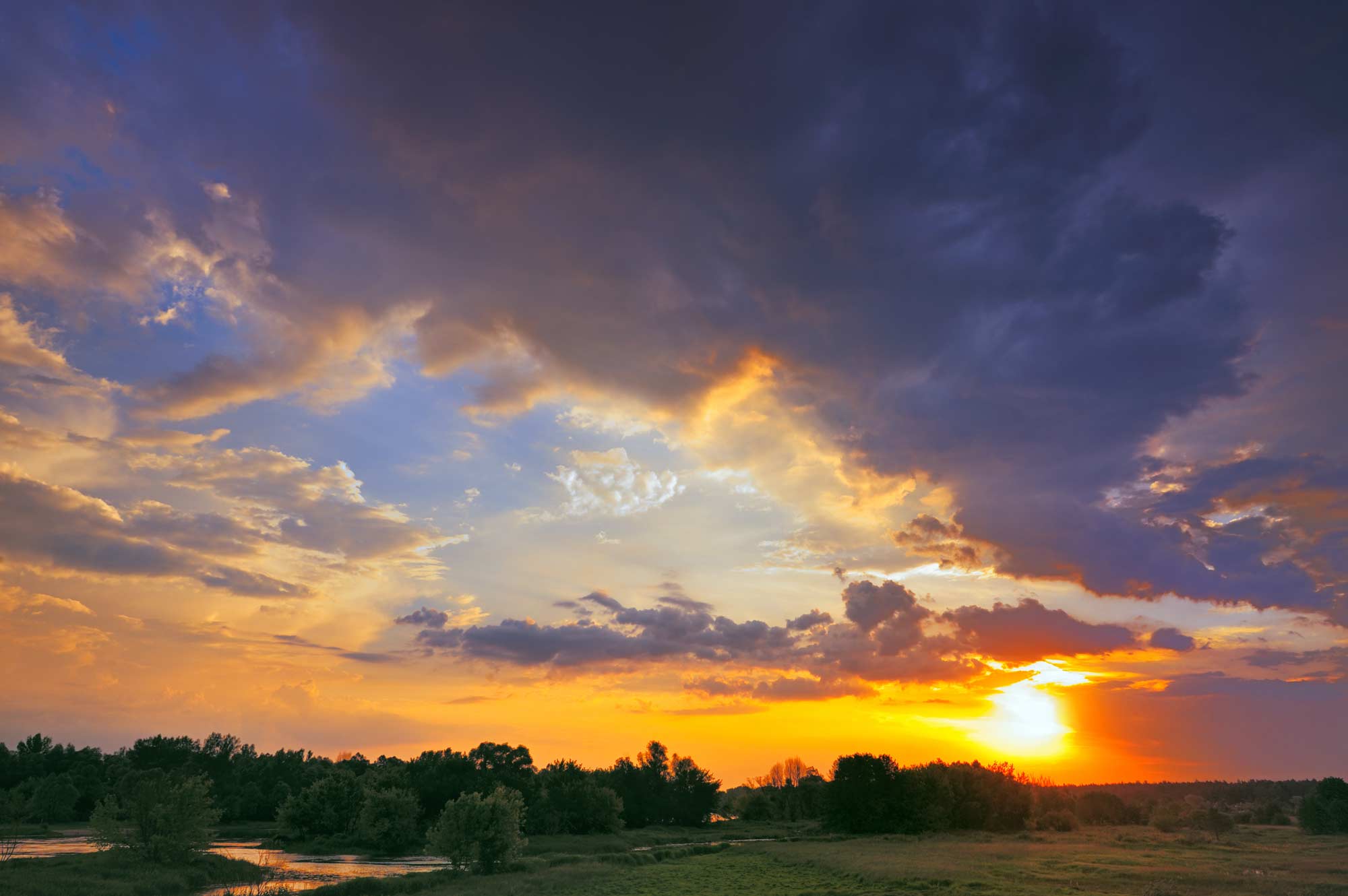 The Year of Grief: Prophet Muhammad Loses His Wife & Uncle