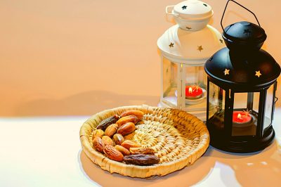 Get REady your home for Ramadan
