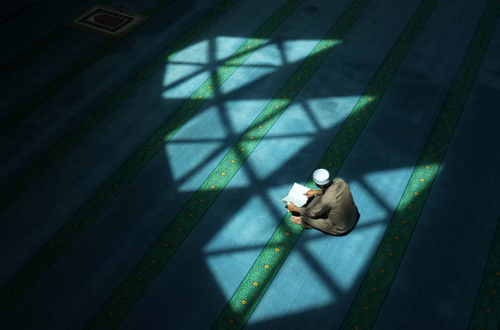 What Are the Lessons and Moralities of Fasting?