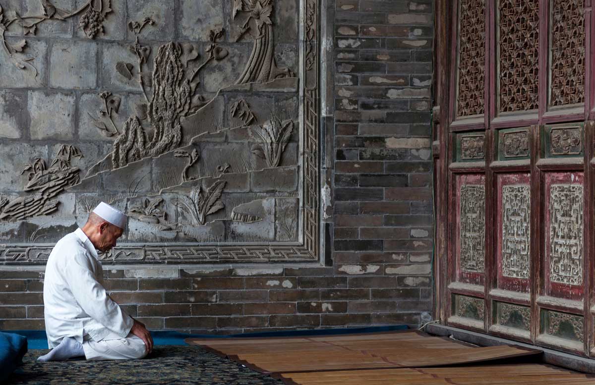 What Are the Virtues of Laylat Al-Qadr?