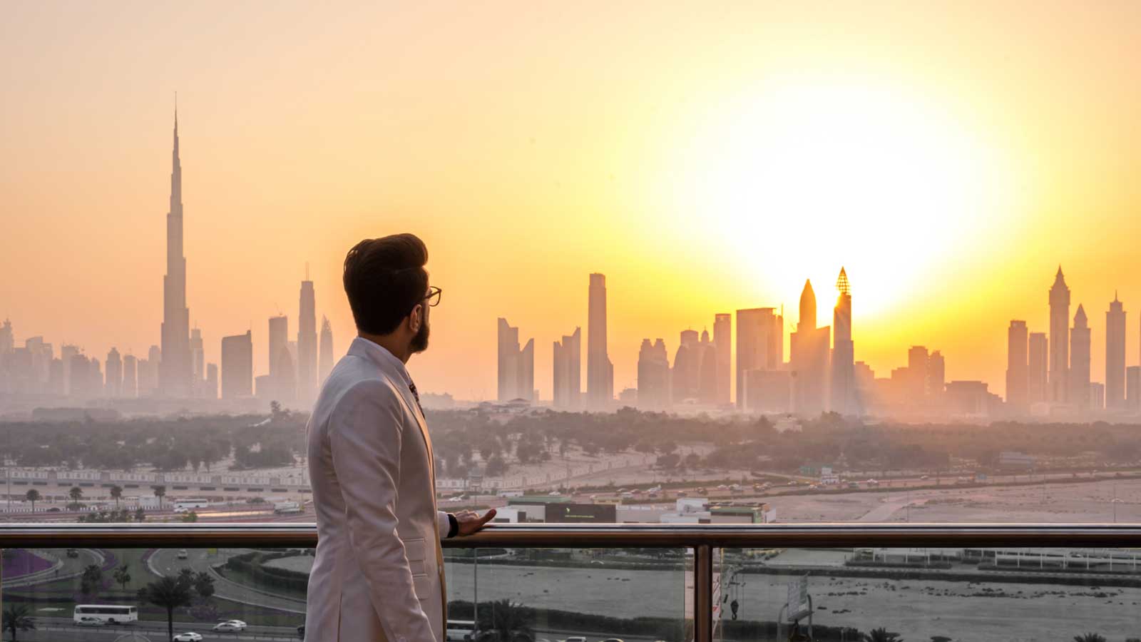 What is Laylatul Qadr? The Night That Decides Our Lives