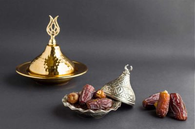 Does Masturbation Break Your Fast? Does Masturbation Break Your Fast?