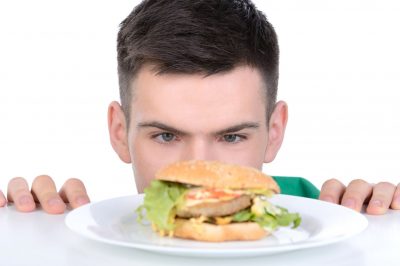 My Child Struggles with Ramadan and Fasting