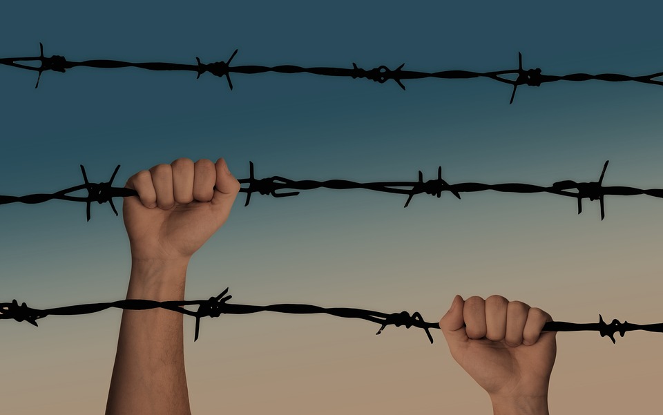 What&rsquo;s It Like to Be 13-year-old Growing Up in Gaza? - About Islam