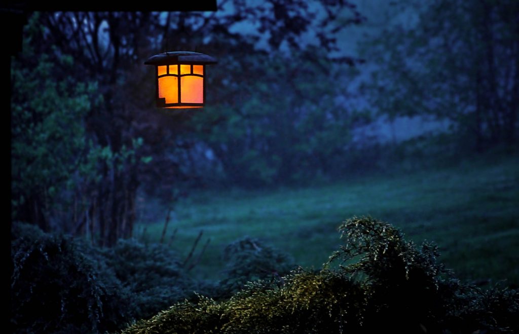 10+ Hadiths on Ramadan Last Blessed Nights