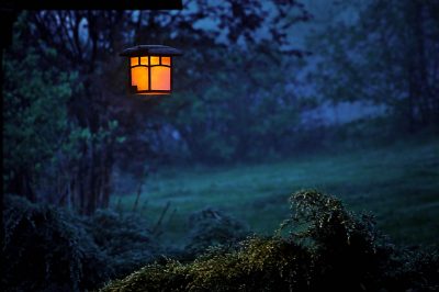 10+ Hadiths on Ramadan Last Blessed Nights