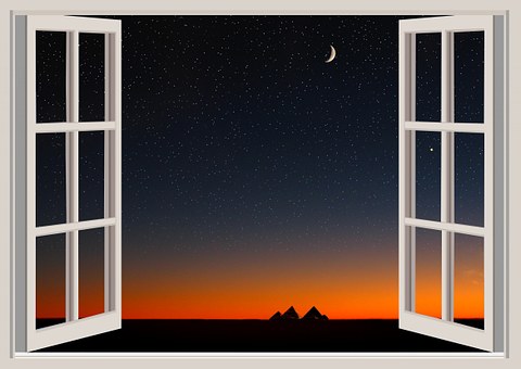 One Useful Tip for the Night of Qadr