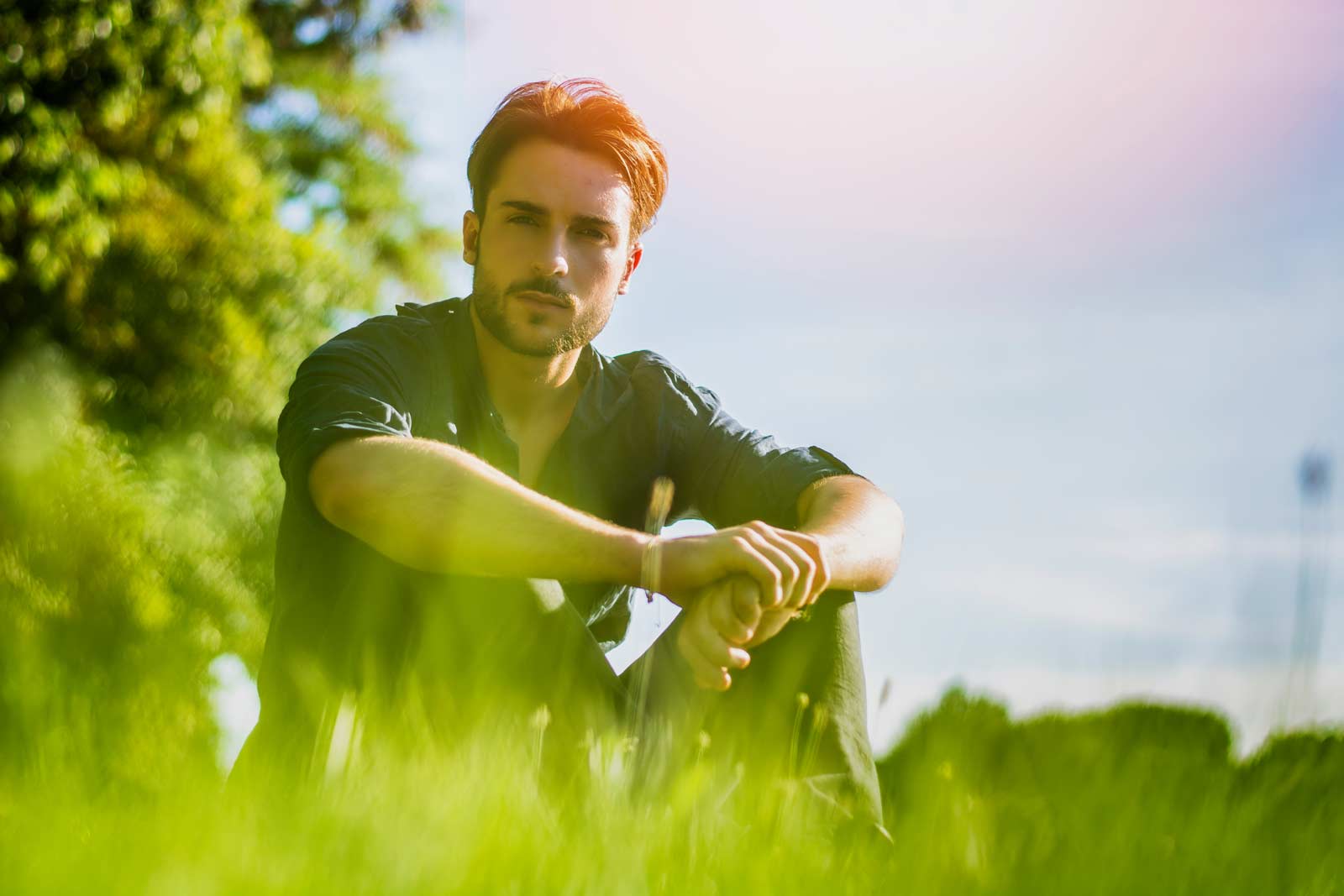 2 Things to Remember When You Feel Spiritually Lazy