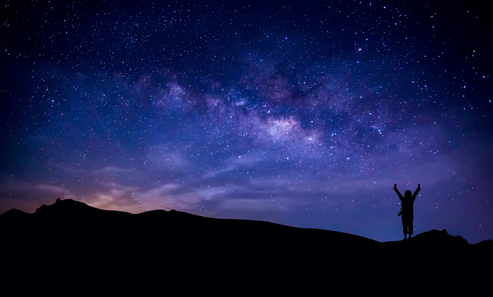 3 Weeks After Ramadan – Now What?