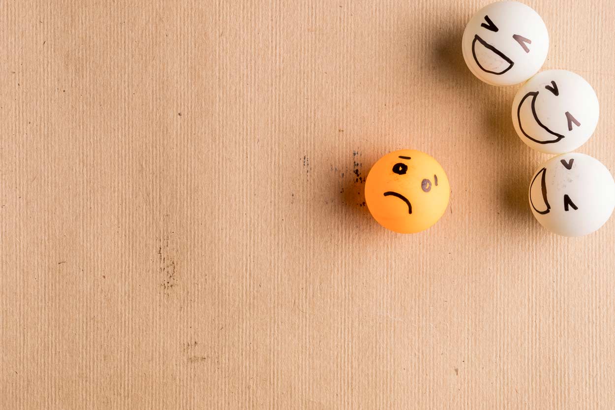 4 Ways to Conquer Anti-Muslim Bullying