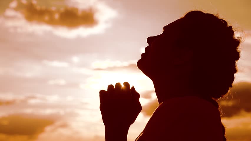 Allah Loves You Just For Trying