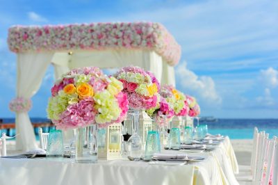 Converts &ndash; 5 Things to Consider Before Marriage