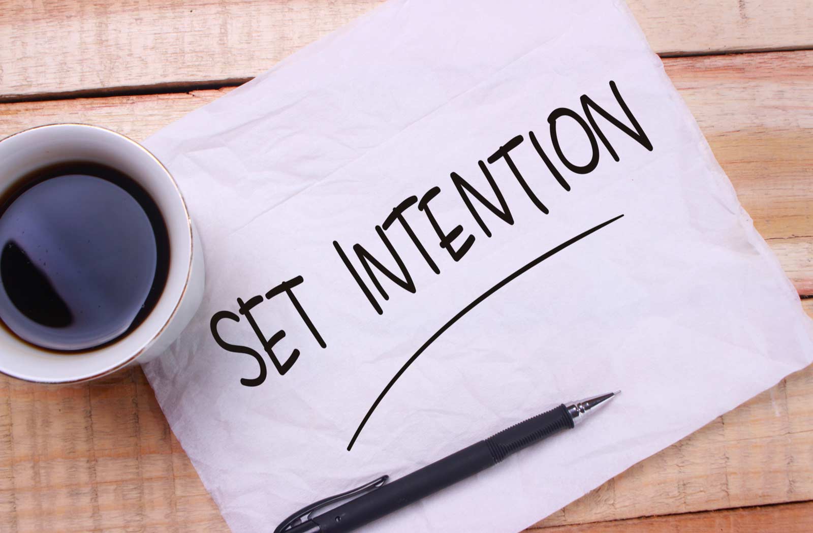 Double Intention in Shawwal Fasting: Allowed?