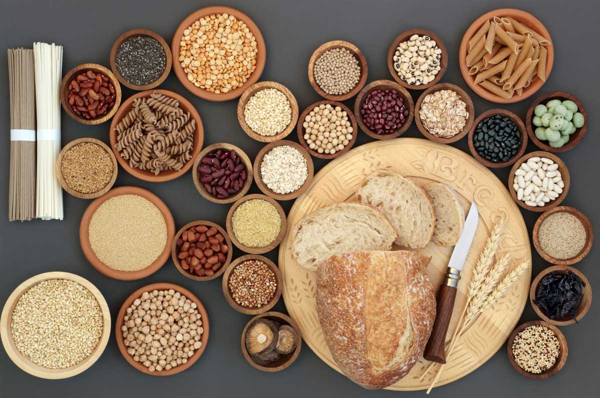 How Much Is Zakat Al-Fitr?