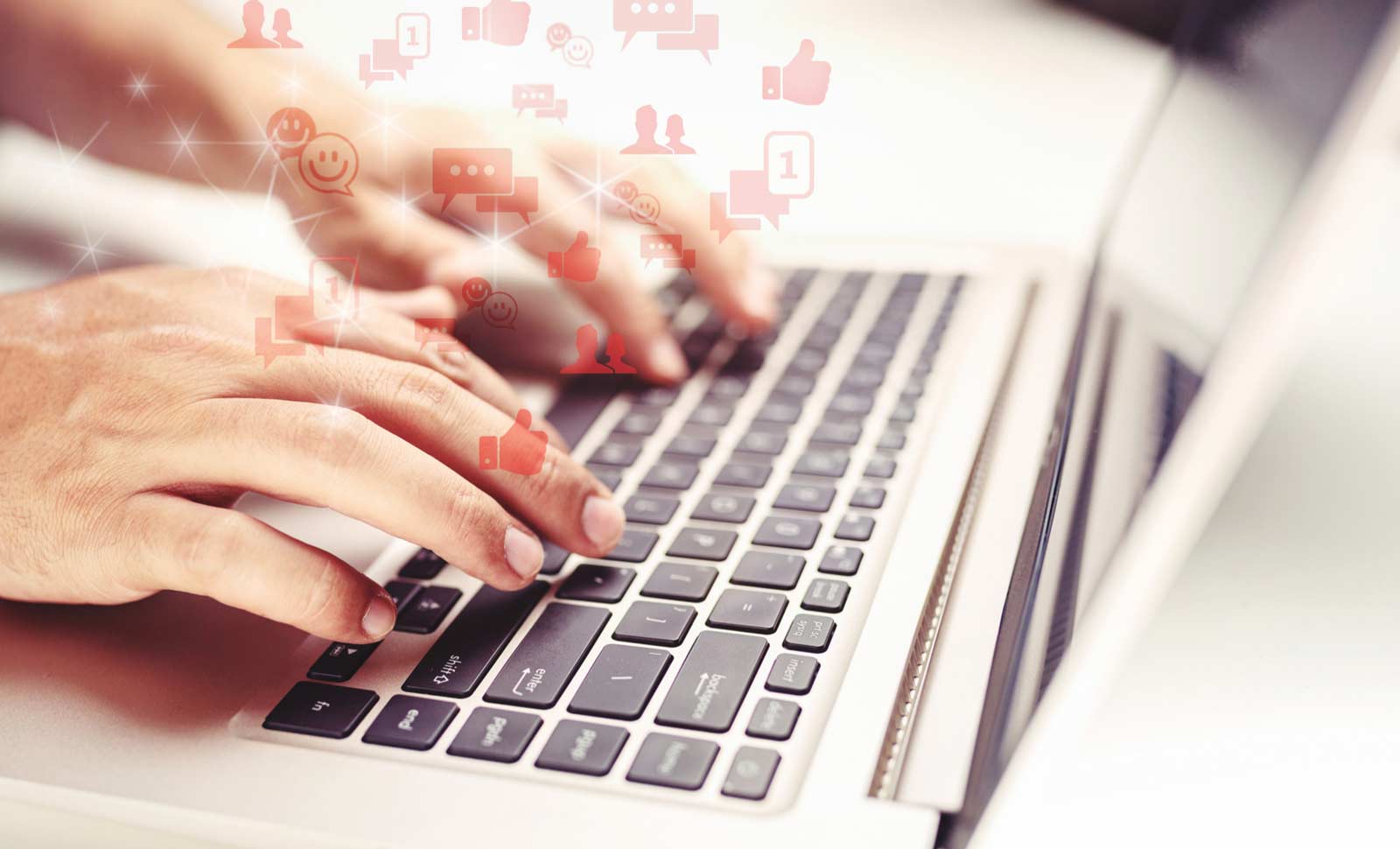 I&rsquo;m Addicted to Social Media; I Regret Wasting My Time