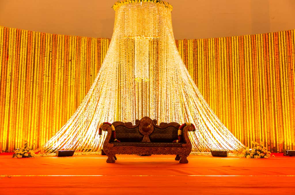 Can You Get Married between Two Eids?