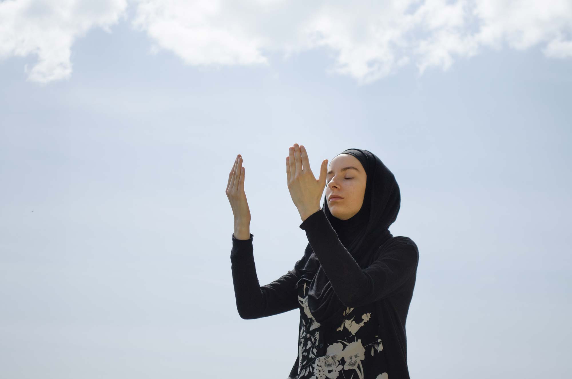 The 5 Pillars That Boost Our Humility