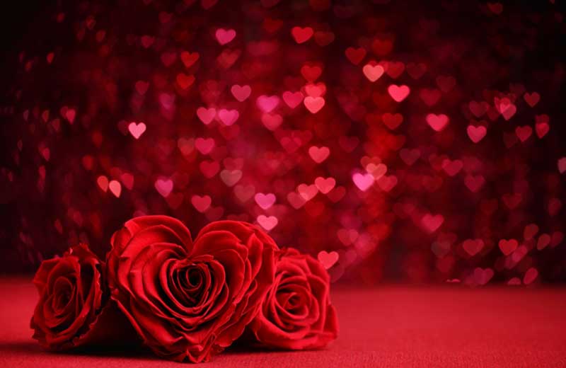 Is Having Sexual Thoughts of Absent Husband Sinful?