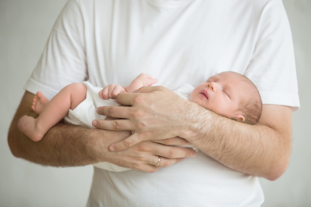 Married But Don't Want Children Now, Advice? - About Islam