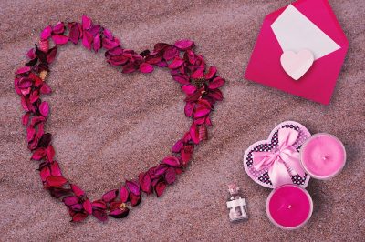 The 3 Main Ingredients in a Loving Marriage