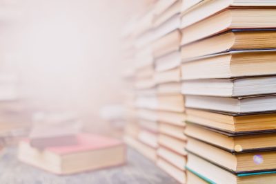 When Weak Hadith May Be Cited